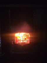 Benutzerfoto kamil9warchal