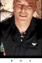 Fotka uživatele wijatykmariusz75
