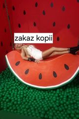 Fotos Krolowamafii