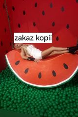Фотография пользователя Krolowamafii