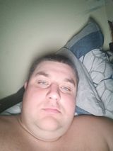 Foto pengguna darekkwaczynski123