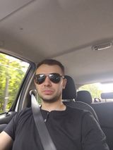 Fotos Matejko38