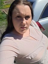 Foto pengguna klaudia30m