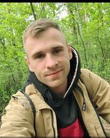 Фотография пользователя Adi230497