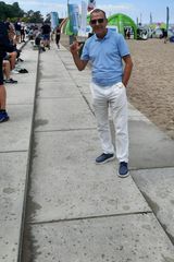 Fotos HrycajewskiR