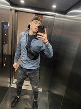 Фотография пользователя bbapa
