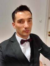Foto pengguna maicejkasinski