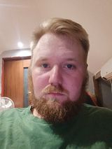 Benutzerfoto rybaarkadiusz4