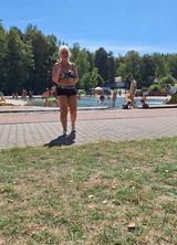 Fotos wieslawa99
