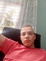Foto pengguna kkuba1667