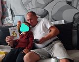 Фотография пользователя Wirgile2