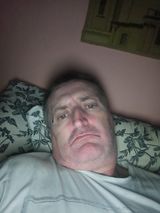 Foto pengguna alewicki007