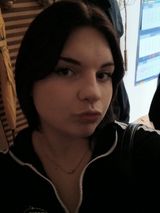 Benutzerfoto wmroczkowska40