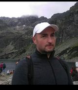 Fotos mojraj