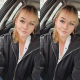 Fotos unikaat