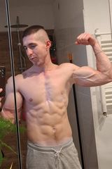 Foto pengguna gumowskiadrian6