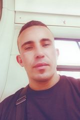Zdjęcie użytkownika PiatekPiateczek