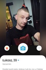 Foto pengguna Lukasz8595