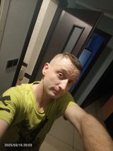 Benutzerfoto Lukasz8595