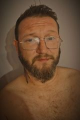 Fotos pitergt