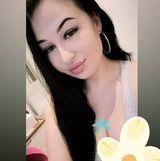 Foto pengguna ulianik