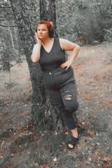 Foto pengguna lidia21leszczyns90
