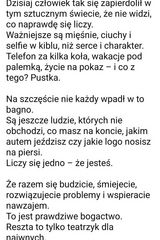 Fotos patrosek78