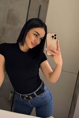 Foto pengguna agaaa042