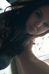 Фотография пользователя ocelokweronika6