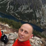 Benutzerfoto Bartosz900