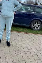 Zdjęcie użytkownika ela19644676