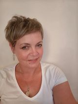 Fotos aniakowalczykgro23