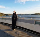 Fotos misiektajemniczy