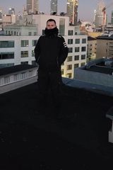 Фотография пользователя kaamilleekK
