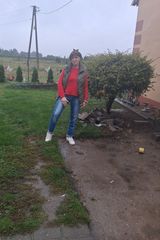 Fotos GosiaGosia1