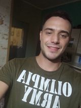 Foto pengguna lukaszpipek420
