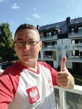 Fotos MichalKoloBrzegu