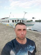 Fotos u2036727736