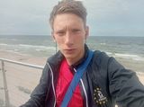 Benutzerfoto Niedzwiadek18