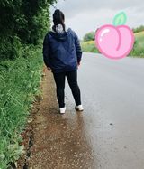 Benutzerfoto Maruda24