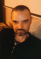 Fotos Rob86