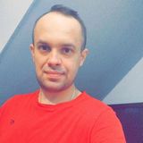 Foto pengguna Bartek8000