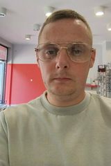Fotos patrykwont