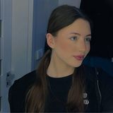 Benutzerfoto f3rnowa88
