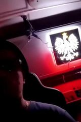 Benutzerfoto Kwarc31