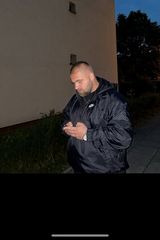 Fotos Dawid3k33