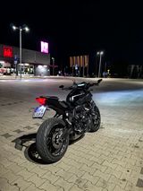 Benutzerfoto KacperN99
