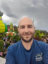 Foto pengguna grzegorzkolodzie50