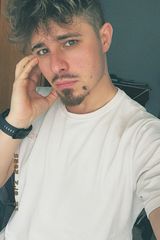 Fotos Alan988