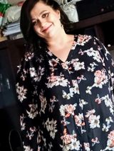 Foto pengguna martanapieralska62